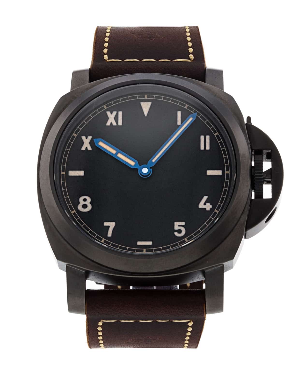 Panerai Luminor 8 Days PAM00779